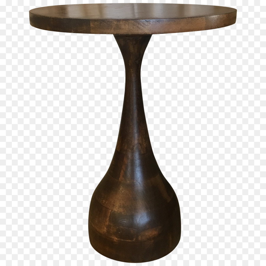 Tavolini Designer Di Mobili - tavolo antico