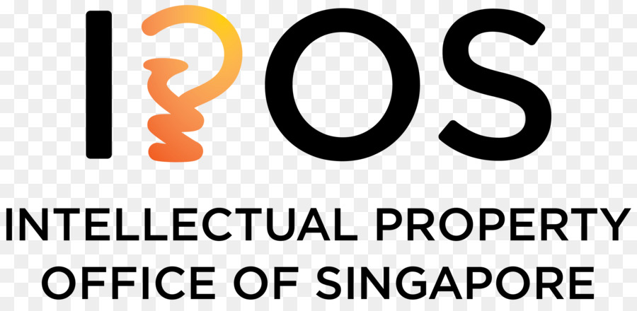IPO Intellectual Property Office of Singapore Patent Company - geistiges