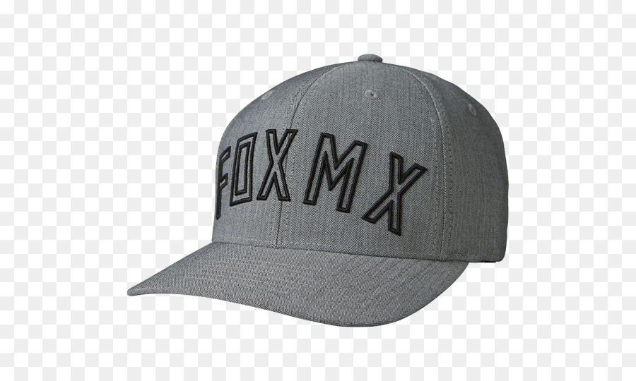 Fox Racing berretto da Baseball Cappello 59Fifty Abbigliamento - berretto da baseball