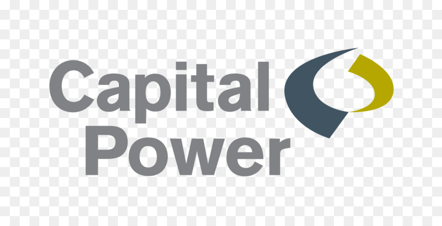 Genesee Generating Station Capital Power Corporation TSE:CPX Firma Power station - andere