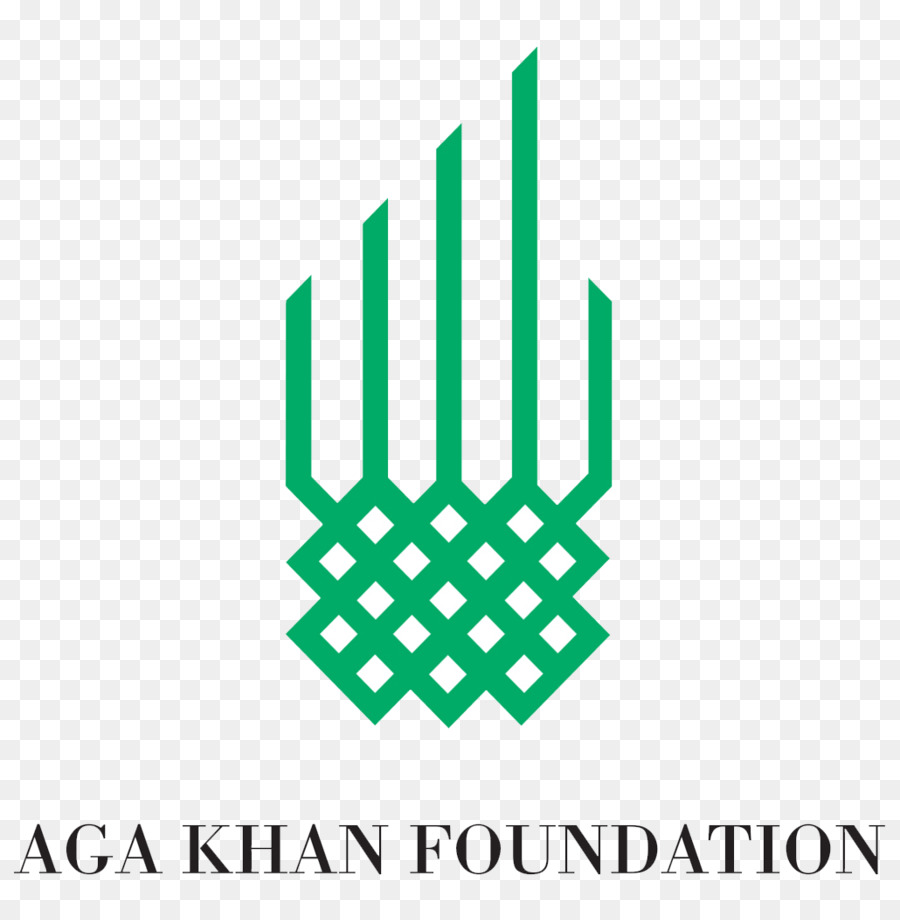 Aga Khan bảo Tàng Aga Khan nền Tảng Aga Khan phát Triển Mạng phát triển Quốc tế, Tổ chức - tinh thần của hợp tác và hỗ trợ giữa t