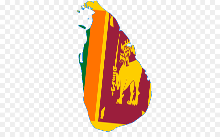 Ceylon Paradise Tours Regierung von Sri Lanka Negombo Colombo Reiseveranstalter - andere