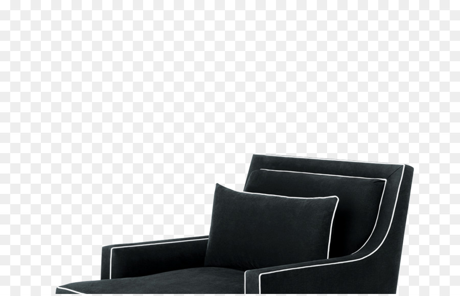 Couch Kate Spade New York Möbel-Stuhl Chaise longue - Stuhl