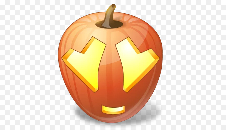 Jack Skellington Jack-o'-lantern Zucca di Halloween Cucurbita - zucca