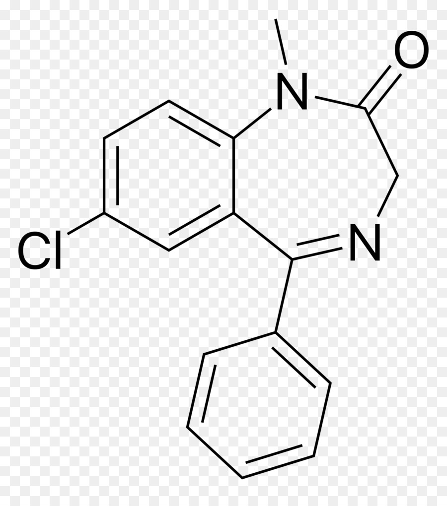 Diazepam Benzodiazepine Alprazolam Lorazepam Clonazepam - altri