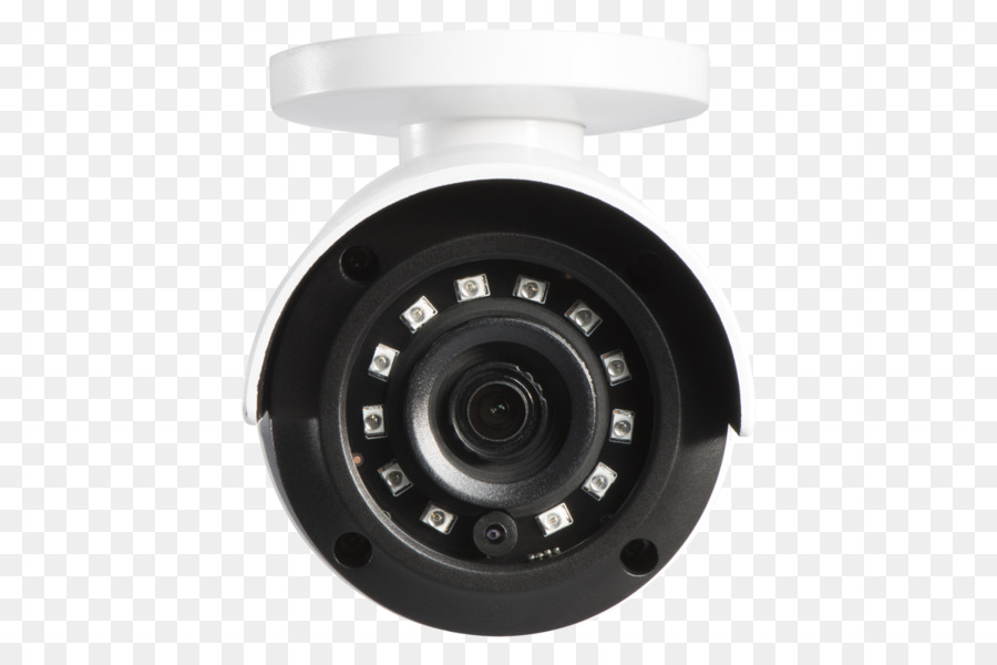 Camera an ninh truyền hình mạch Đóng cửa 1080p Giám sát - Máy ảnh