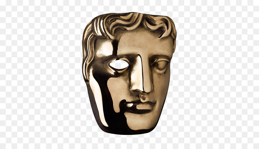 71 British Academy Film Awards 70 British Academy Film Awards 69 ° mostra del British Academy Film A - premio