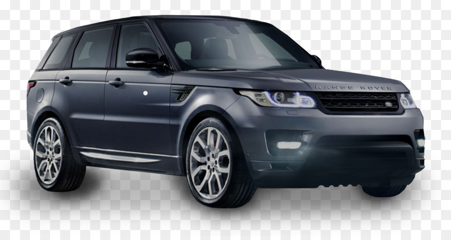 2014 Land Rover Range Rover Sport 2015 Der Land Rover Range Rover Sport Auto, Hyundai Motor Company - Land Rover