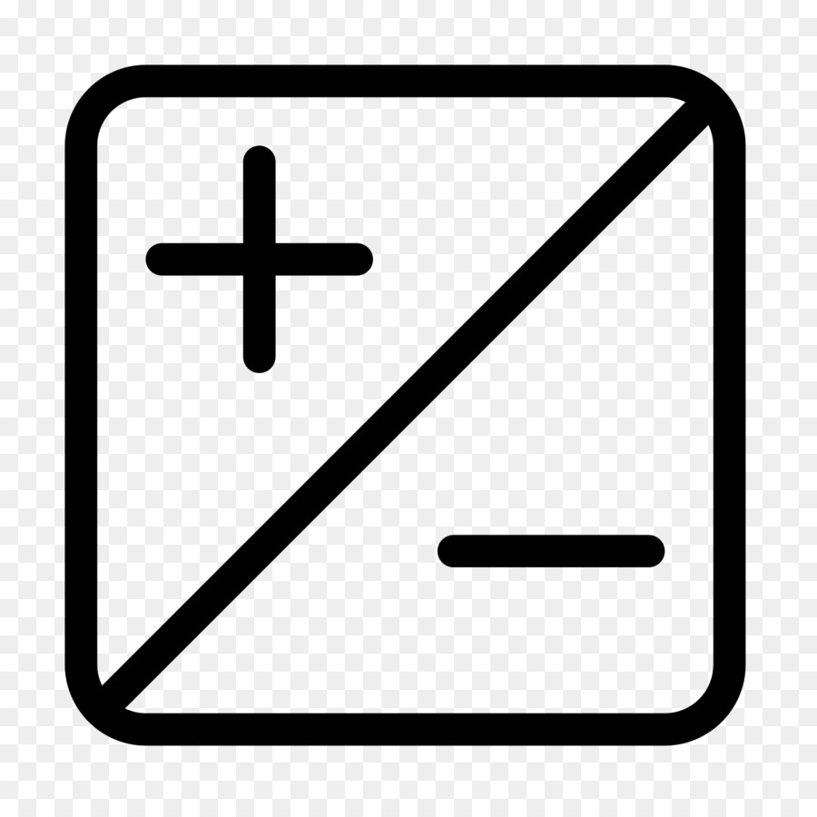 Computer Icone Simbolo - simbolo