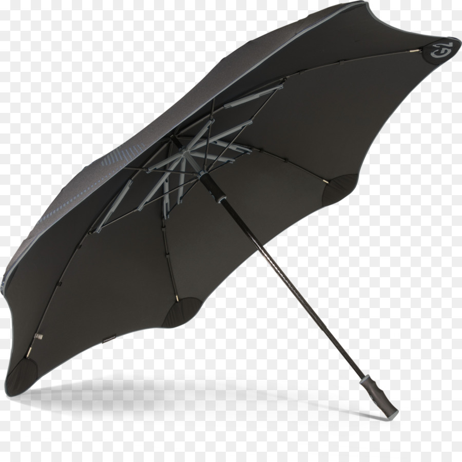 Regenschirm Golf course Kleidung Caddie - Regenschirm