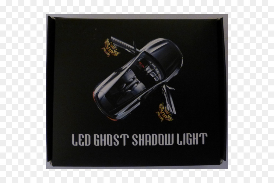 Licht-emittierende diode Car-Projektor Ford - Licht