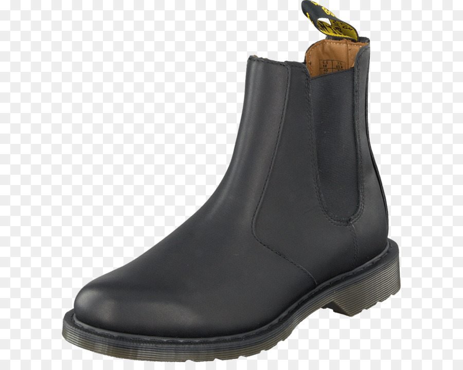 Shoe Boot