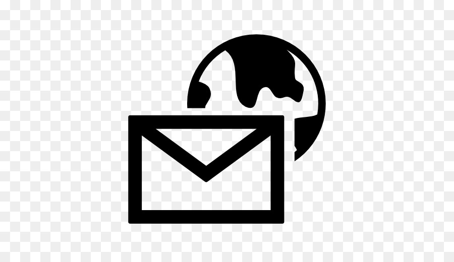 E-Mail Domain-name-Computer-Icons, Web-design-Den GLO-ZENTRUM (GLO-EUROPA-MISSION) - mailang