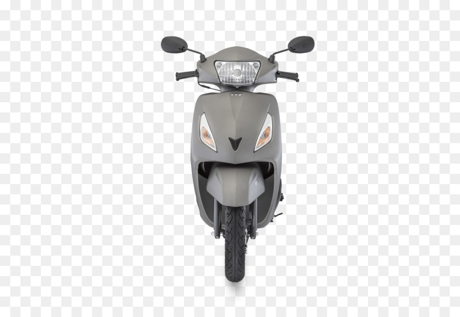 Scooter Auto Honda Moto Livo - scooter