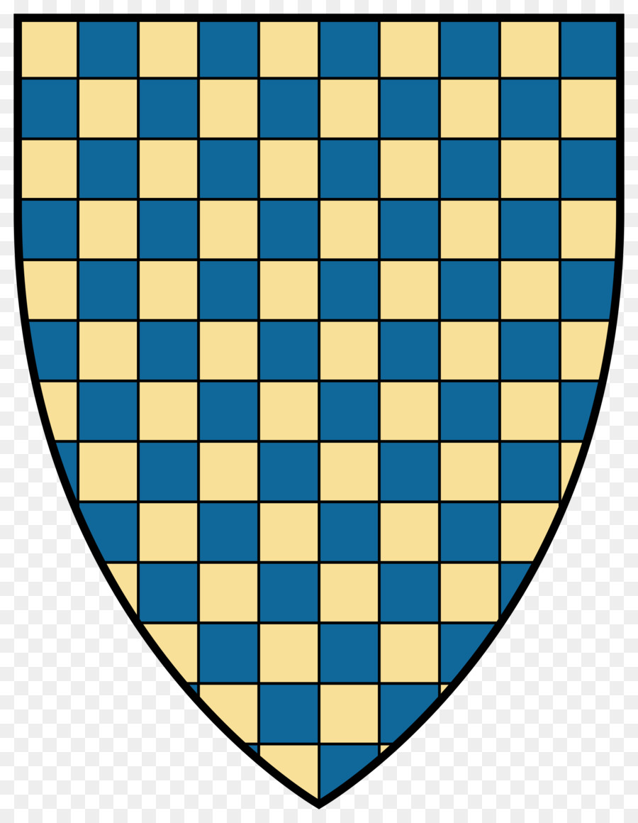 Conte di Surrey De Warenne famiglia in Inghilterra Battaglia di Hastings - inghilterra