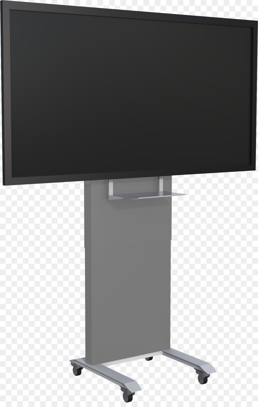 Monitor per Computer, Monitor di Computer Accessorio Multimediale a schermo Piatto - copywriter pannelli a pavimento
