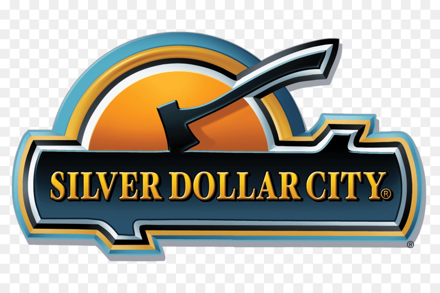Silver Dollar City Outlaw Run Freizeitpark Indian Point Marvel Höhle - Sommer Rabatt auf den niedrigsten Preis in der Stadt