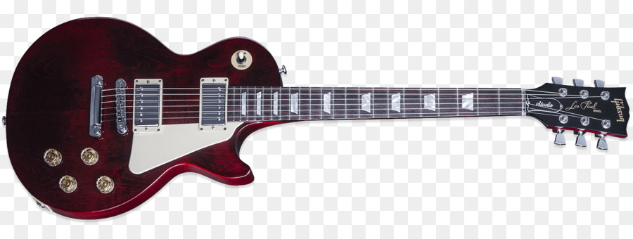 Gibson Les Paul Studio Gibson Les Paul Custom Epiphone Les Paul 100 Gitarre - Gitarre