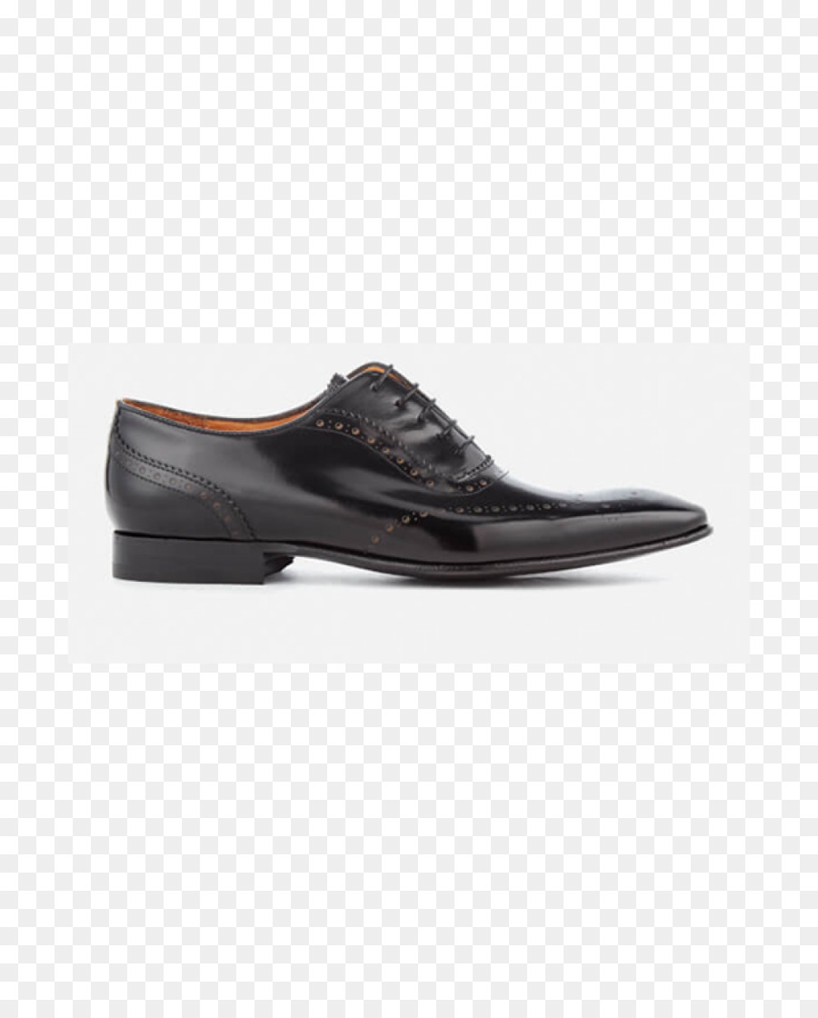 Oxford scarpa Bata, Scarpe da Sposa scarpe scarpe Derby - rosetta pizzo