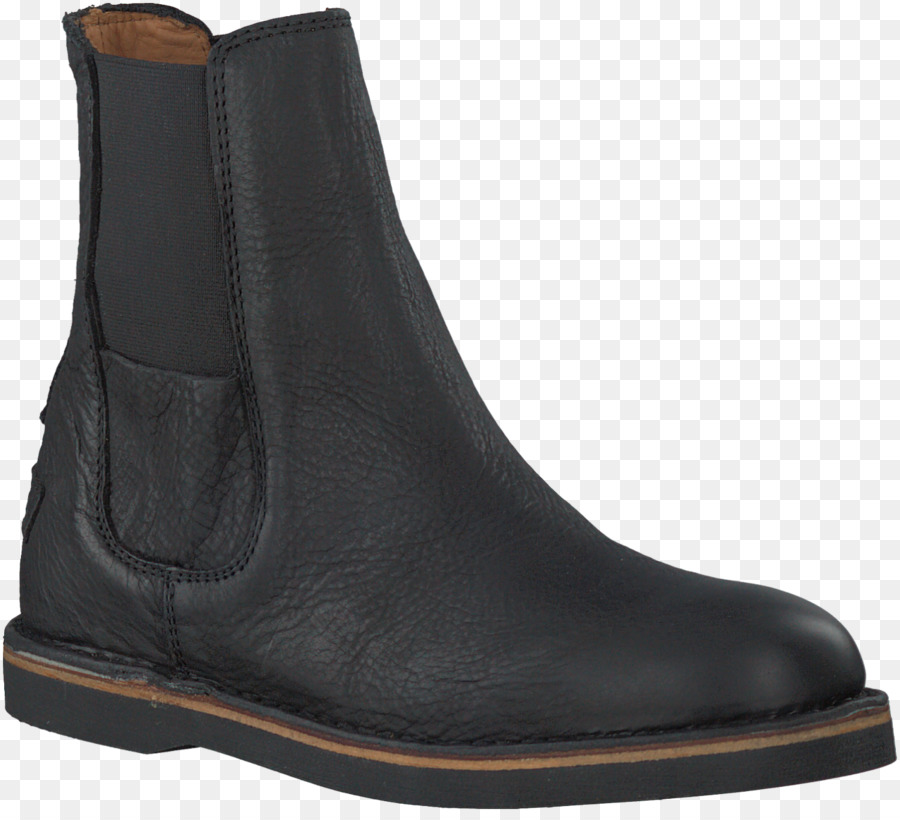 Chelsea-boot-Schuh-Reiten-boot-Mode Booten - Boot