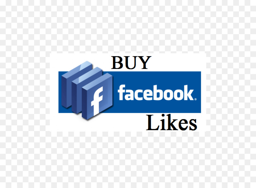 Như nút Facebook mạng Xã hội dịch vụ Xã hội Blog - Facebook