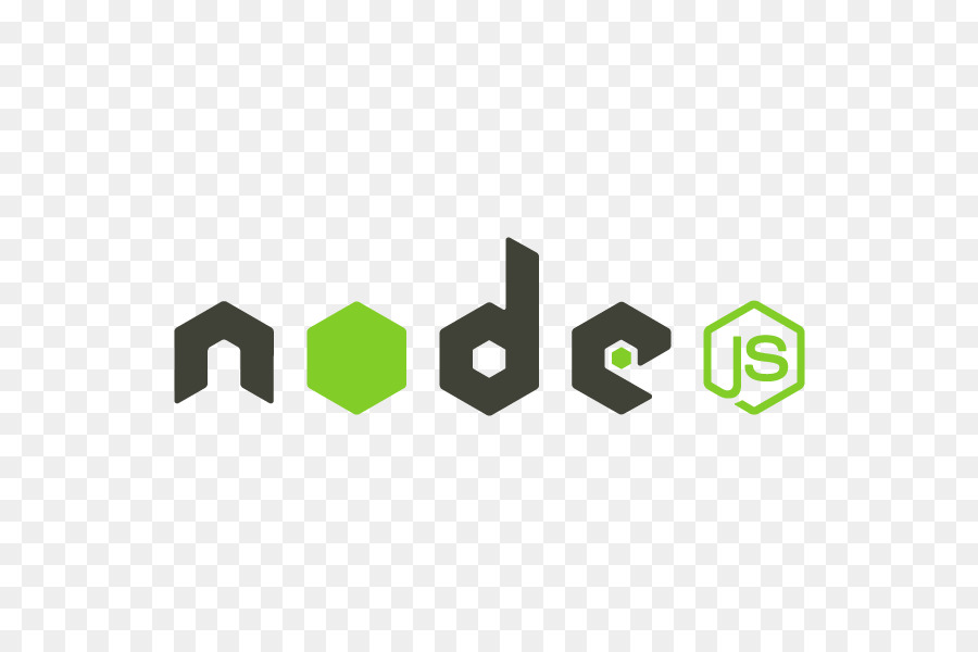 Node.js npm JavaScript V8 di Chrome Front e back end - altri