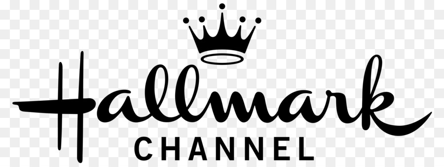 Hallmark Hallmark Channel-Filme & Rätsel TV-Sender-Logo - andere