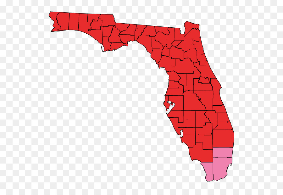 Broward County, Seminole County, Florida, US-Präsidentschaftswahl 2016 United States presidential election in Florida, 2016 Florida Gouverneurswahlen Wahlen, 1994 - andere