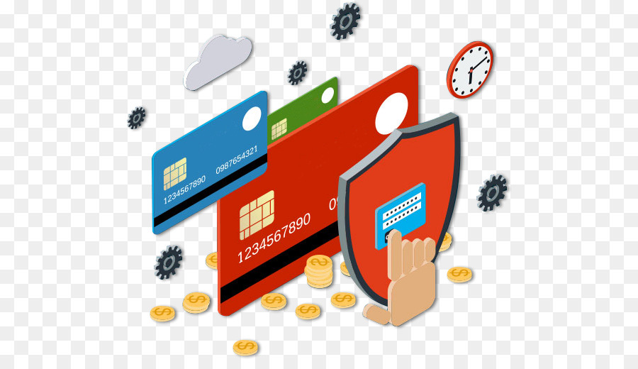 Payments company