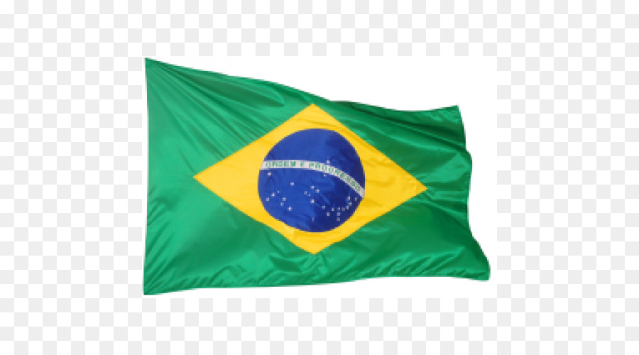 Bandiera del Brasile Indipendenza del Brasile Bandiera del Giappone - bandiera