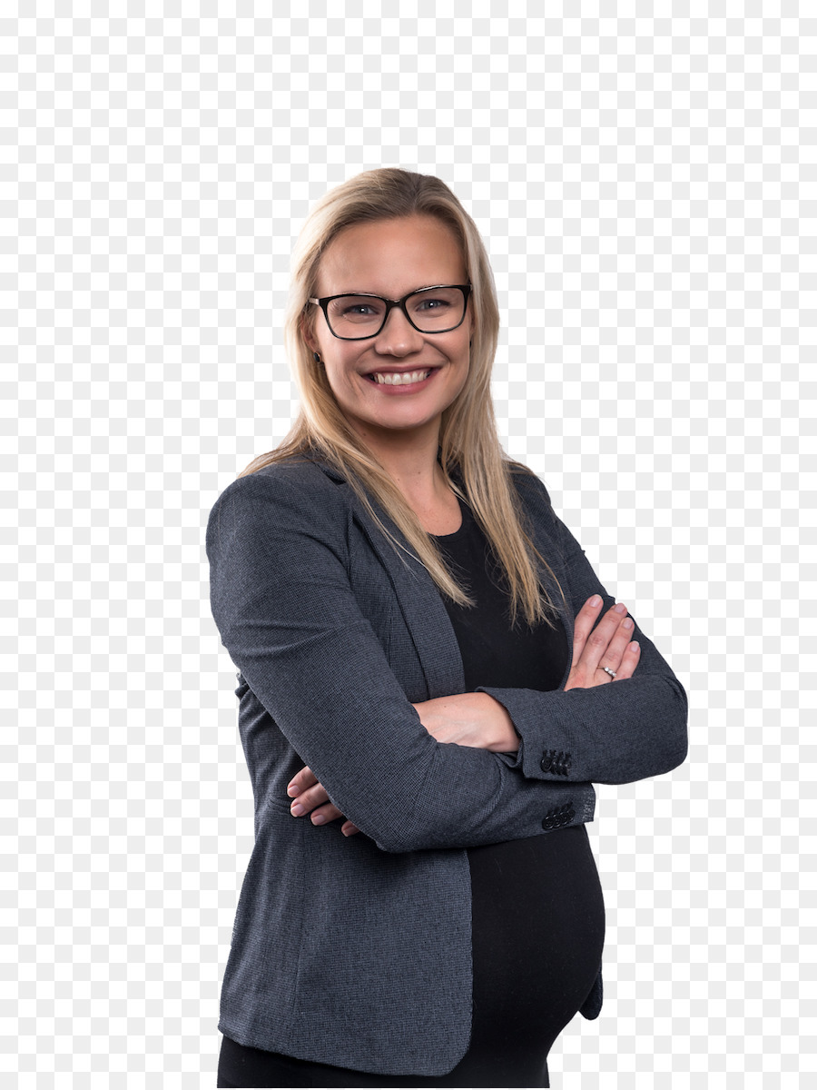 Business Management Katie Fitch Brille Team - geschäft