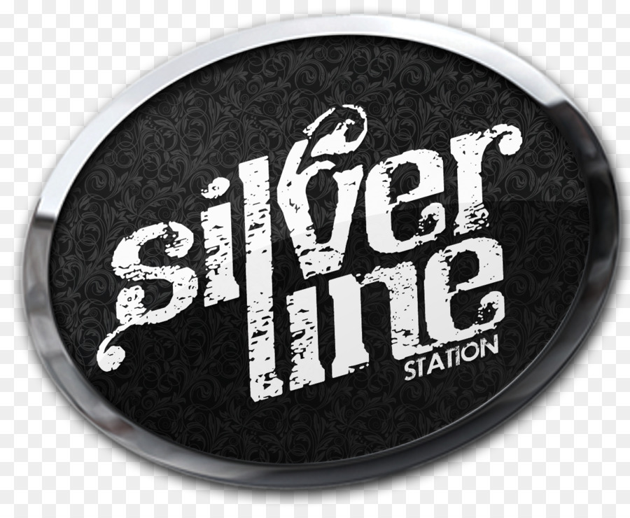 Silver Line vista Augenzentrum Vienna Club Cafe Logo Viva Vienna - altri