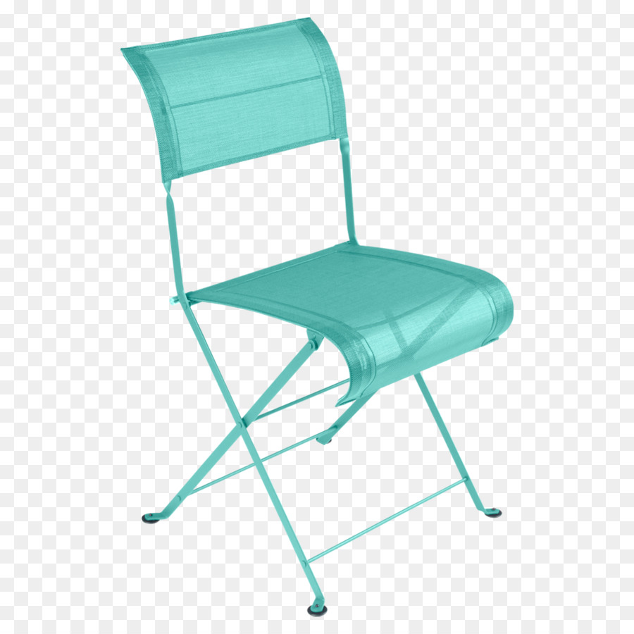 Tavolo Fermob SA sedia Pieghevole mobili da Giardino - tabella