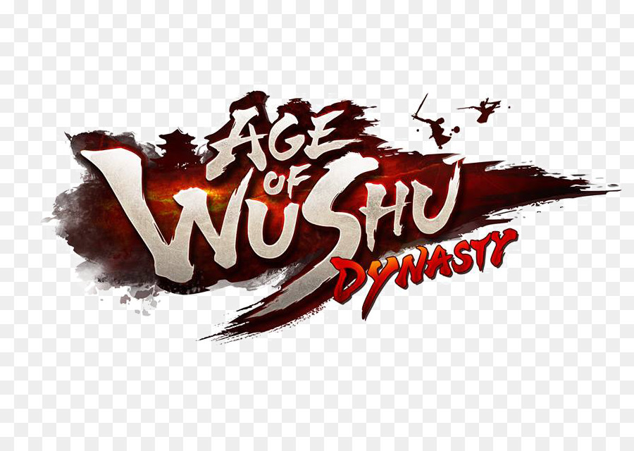 Tuổi của Triều đại Wushu Ốc trò chơi Video Tai chi - ốc
