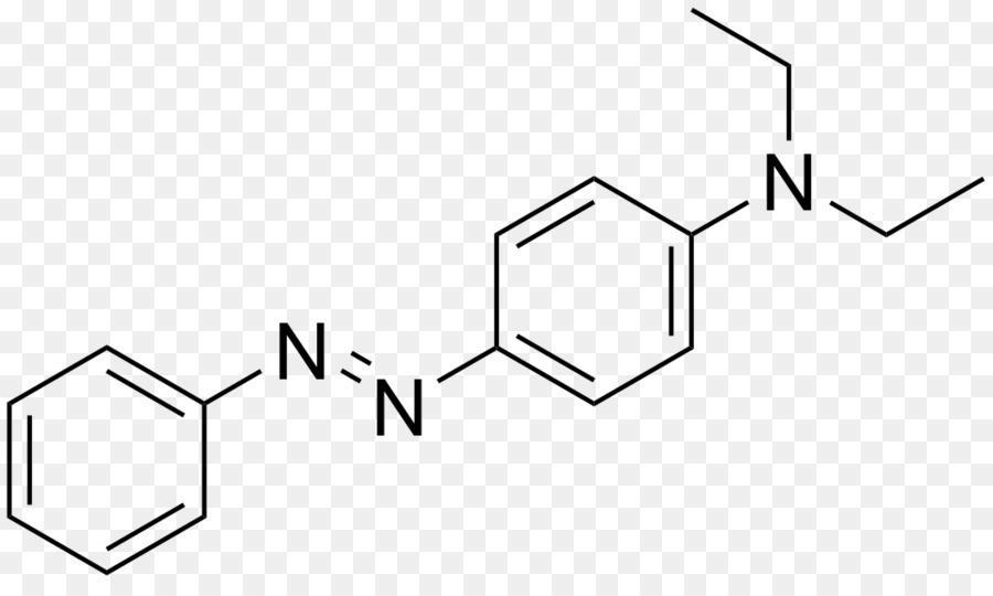 Phenole Chemie Phenyl-Gruppe Diazonium compound-Methyl orange - h5 Schnittstelle, pull material frei