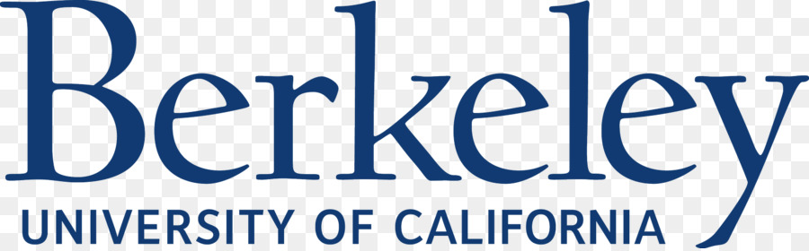 University of California, Berkeley, Research-Bibliotheken - Optometrie