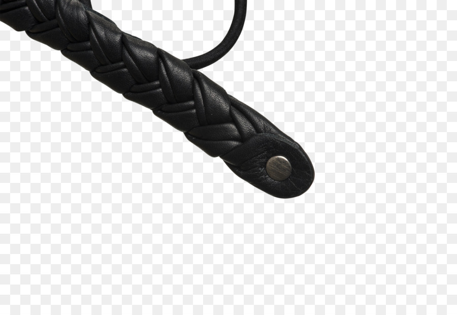 Elektrische Kabel-Geflecht Stirnband-Haar-Bekleidung-Zubehör - Haar