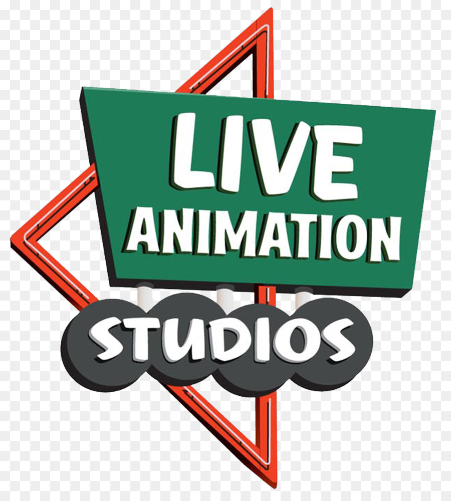 Animation Studio Rundfunk - Animation