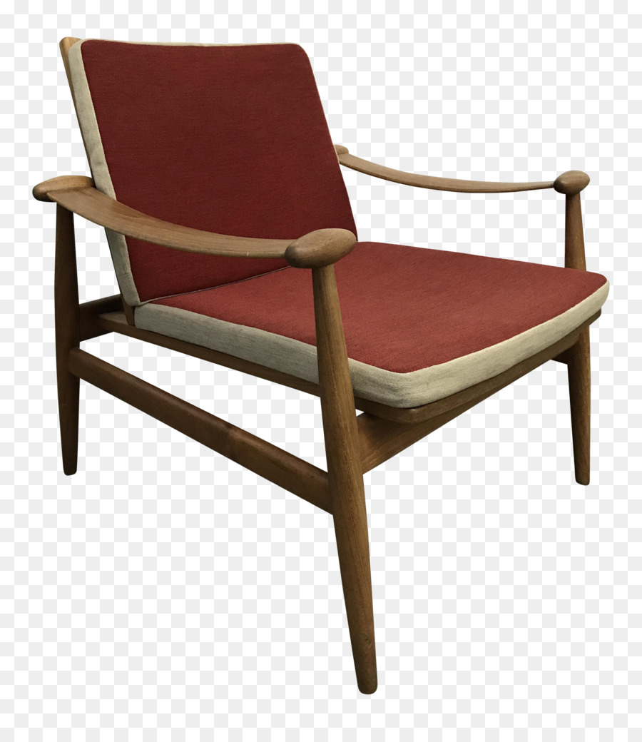 Ghế đan mạch hiện đại Giữa thế kỷ hiện đại Scandinavia thiết kế đồ nội Thất - ghế