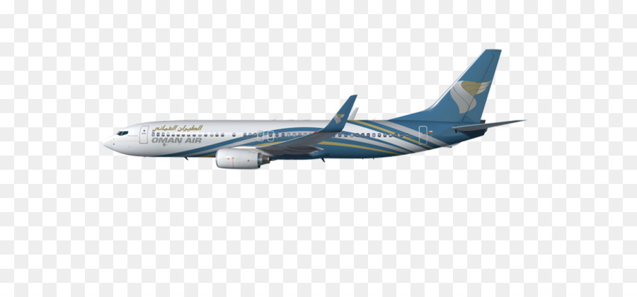 Boeing 737 thế Hệ Tiếp theo Boeing C-40 Clipper Boeing 737 MAX máy Bay - máy bay