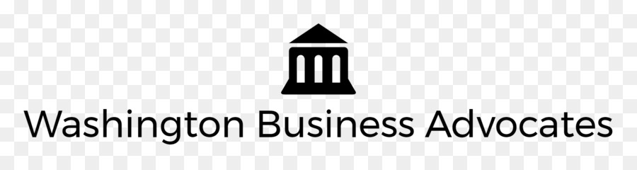 Washington Business Avvocati agenzia Governativa di Diritto di Licenza - attività commerciale