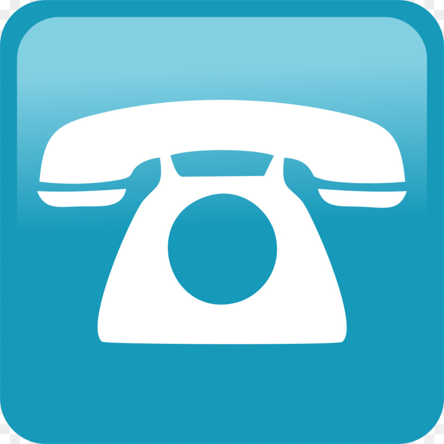 Telefonnummer Australien Service Telefon anrufen - andere
