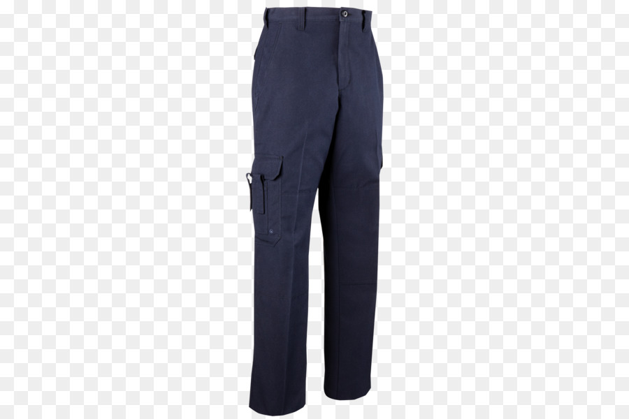 Pantaloni Uniforme Accessori Di Abbigliamento Donna - multi stile uniformi