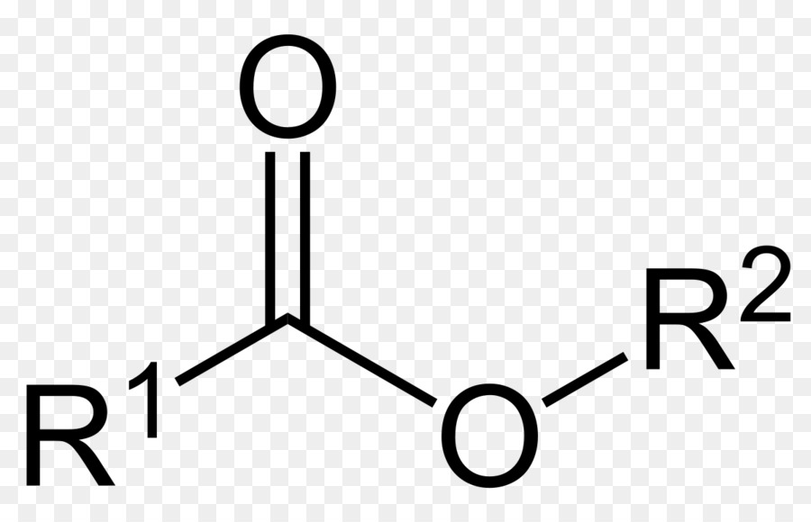 Ethyl-Formiat Funktionelle Gruppe, Ethyl-Acetat-Ethyl-Keton-Gruppe - andere