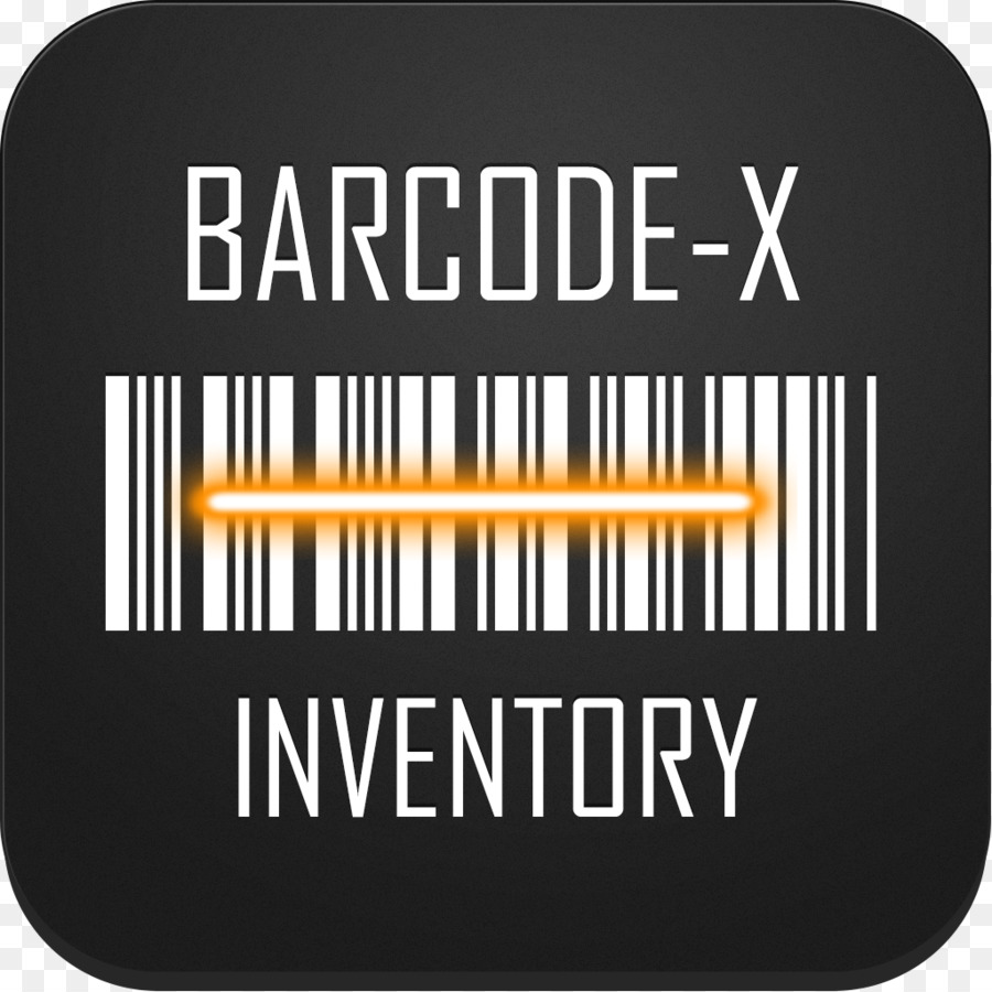 Scanner di codici a barre scanner - design del codice a barre