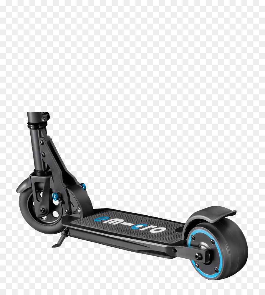Elektro-Motorräder und-Roller Elektro-Fahrzeug-Kick scooter, Elektro-Fahrrad - Roller