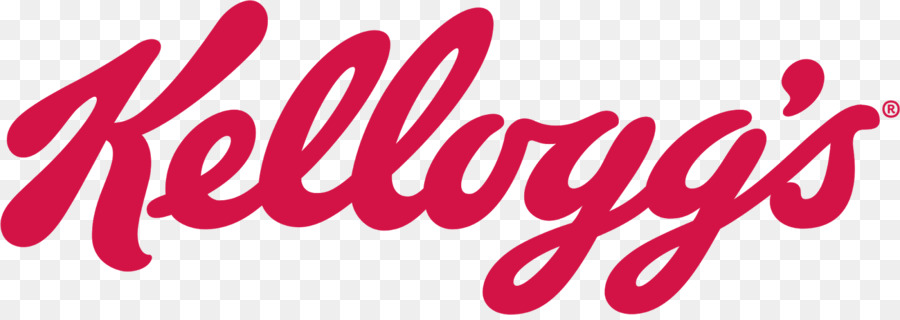 Kellogg ' s Logo Marke - andere