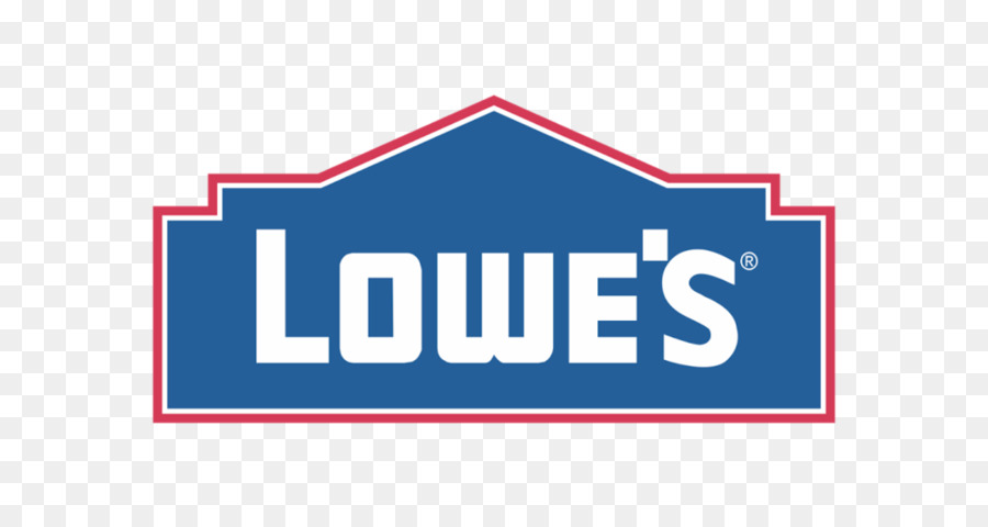 Lowe Logo eps (Encapsulated PostScript) - altri