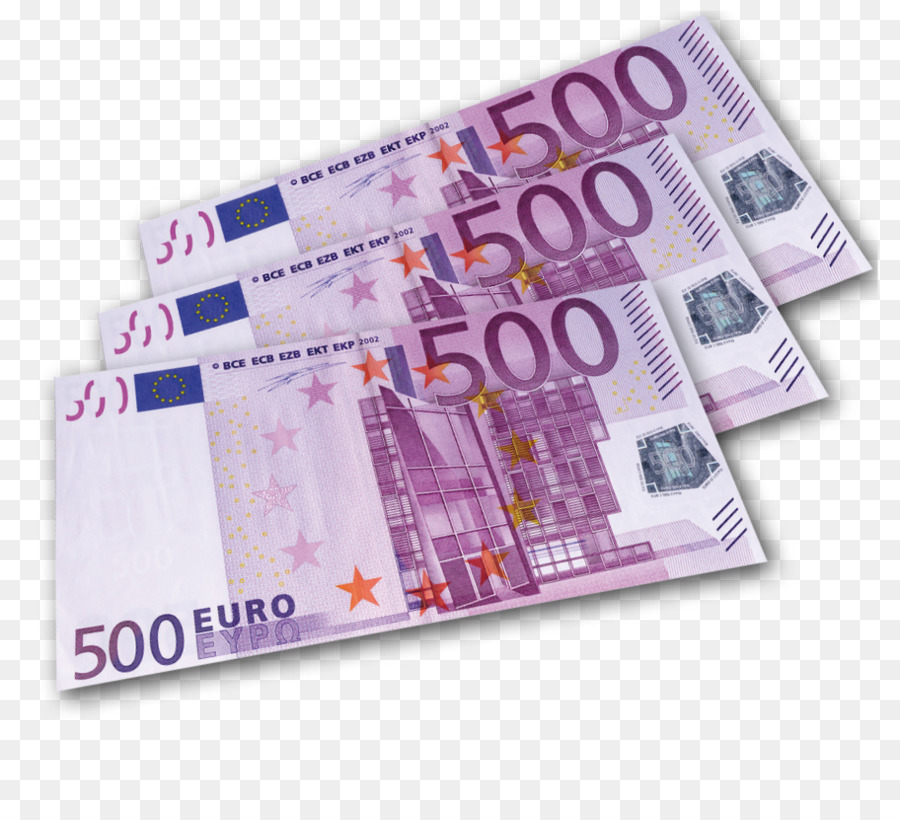 Крупная купюра евро. Деньги евро. 500 Евро. Банкноты евро. 500 Евро на белом фоне.
