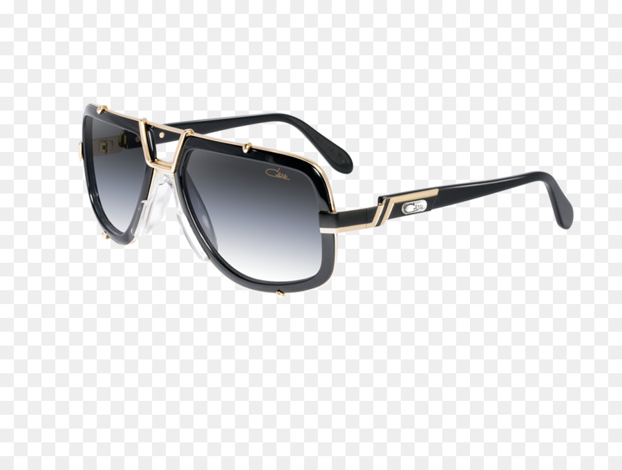 Sonnenbrille Cazal Eyewear - Sonnenbrille